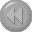 Prima pagina
