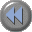 Prima pagina
