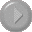 Avanti