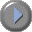 Avanti