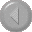 Indietro