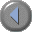 Indietro