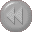 Prima pagina