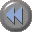 Prima pagina