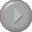 Avanti