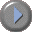 Avanti