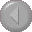 Indietro