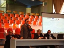 intervento dirigente UST Tizzanini.JPG