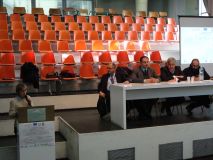 intervento dott.ssa C_Bruni.JPG