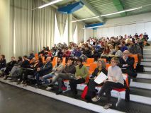 platea silo 6dic17.JPG