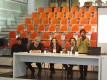 saba presenta il progetto.JPG