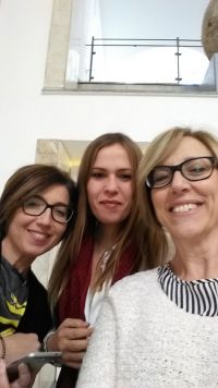IMG-20180116-WA0002.jpg