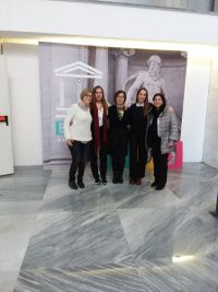 IMG-20180116-WA0003.jpg