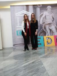 IMG-20180116-WA0004.jpg