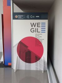 IMG-20180116-WA0005.jpg
