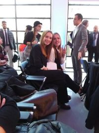 IMG-20180116-WA0007.jpg