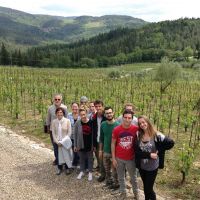 Riecine 20may2016 - 1.jpg
