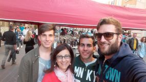 IMG_20170409_164646.jpg