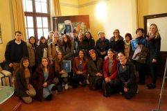 progetto unesco scuole pisa-2.jpeg