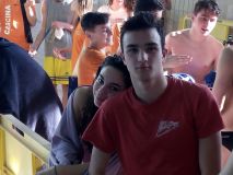 IMG-20180215-WA0005.jpg