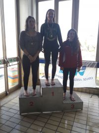 IMG-20180215-WA0007.jpg