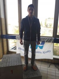 IMG-20180215-WA0011.jpg