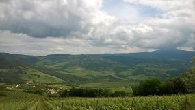 2_paesaggio.jpg