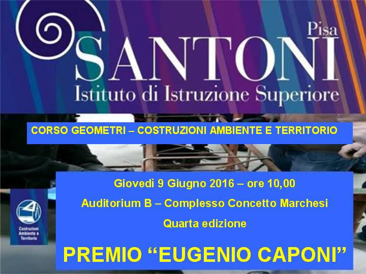 caponi
