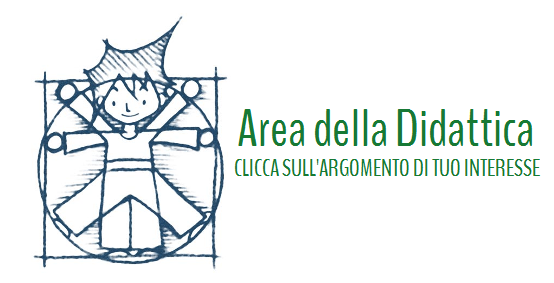 DIDATTICAAREA