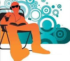 AREASTUDENTI