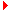 redleft on
