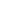Click to enlarge image biotec_01.jpg